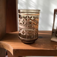 أمريكي اصدار 1981 من libbey