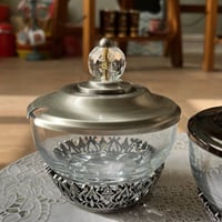 سكرية فنتج صناعة تايوان