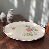 صحن فنتج ونادر Japan