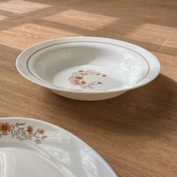 صناعة انجليزية فنتج ماركة بايركس نمط خريف البلد