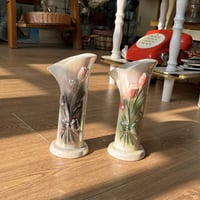 فازه فنتج من التسعينات