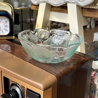 بادية فنتج صناعة يابانية