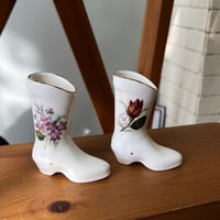 تحفة فنتج صناعة سيرلانكا ، اصدار التسعينات