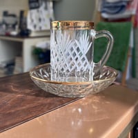 بيالات باخشوين صناعة فرنسية فنتج