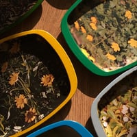 صينية صغيرة حديد صناعة يابانية فنتج