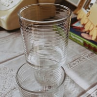 قلاص ايطالي فنتج