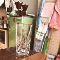 كأس كرستال فنتج