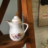 تحف ايطالية فنتج