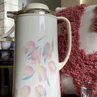 ترمس ياباني فنتج