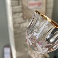 فناجين قهوة ، صنع في اليابان | SOGA