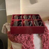 بيالات بن محفوظ فنتج ( الخريطة )