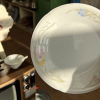 طقم من 3 قطع | صناعة يابانية فنتج