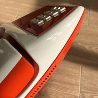 تليفون فنتج ونادر