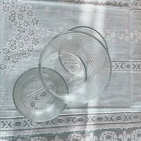 قلاص ايطالي فنتج