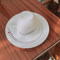 كوب فنتج من هرمونيا - صناعة اسبانية