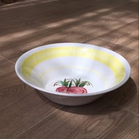 صناعة كورية فنتج