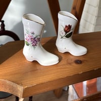 تحفة فنتج صناعة سيرلانكا ، اصدار التسعينات