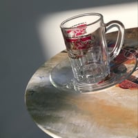 بيالات ايطالية - نص درزن