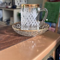 بيالات باخشوين صناعة فرنسية فنتج