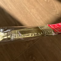 ملاعق وشوك اهلاً وسهلاً | حجم وسط