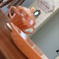 Sugary سكرية فنتج صناعة امريكية