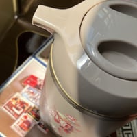 ترمس فنتج صناعة شنقهاي الصين