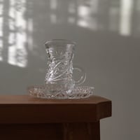 بيالات صناعة استرالية - فنتج