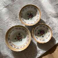 بادية فنتج بمقاسات مختلفة