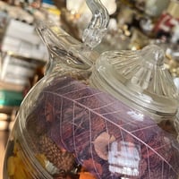 ترمس على شكل ابريق ، فنتج ونادر صناعة تايوان