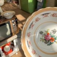 بادية فنتج بمقاسات مختلفة