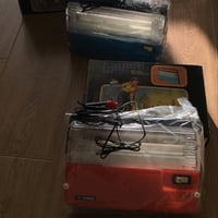 كشاف الرحلات اصدار قديم مخزن