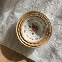 بادية فنتج بمقاسات مختلفة