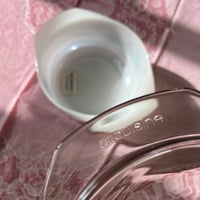 مطبقية فنتج صناعة فرنسية