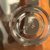 قلاص فنتج صناعة تركية