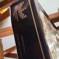 بيالات ايطالية نص درزن