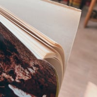 ورق الكتابة | فنتج ونادر