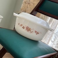 مطبقية اركوبال اصدار الثمانينات