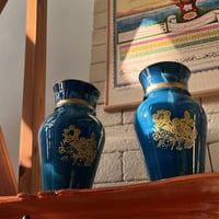 فازة صناعة مصرية فنتج