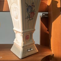 Ceramic incense burner مبخرة فنتج سيراميك | صناعة...