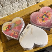 دفتر صغير فنتج صناعة سوريا