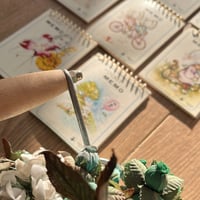 مذكرة الجيب ، فنتج صناعة تايوان