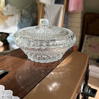 تمرية زجاجيه صناعة اندونيسية فنتج