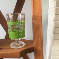 كاسات صناعة ايطالية فنتج