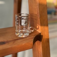 نص درزن بيالات فنتج