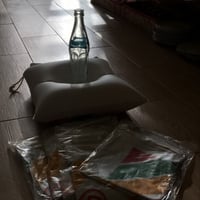 قاعدة المشروبات داخل البحر و المسابح