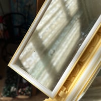 مراية فنتج اصدار 1980