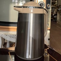 ترمس فنتج ماركة Rabbit