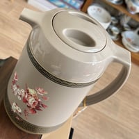 ترمس فنتج صناعة شنقهاي الصين