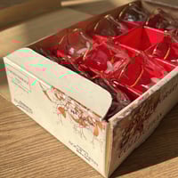 فناجين قهوة ، صنع في اليابان | SOGA