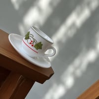 كوب فنتج نمط حصاد العنب